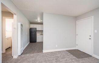 Partner-provided photo for $1100 unit