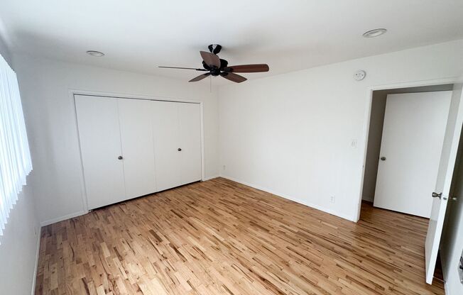 8570 Gregory Way Unit #201