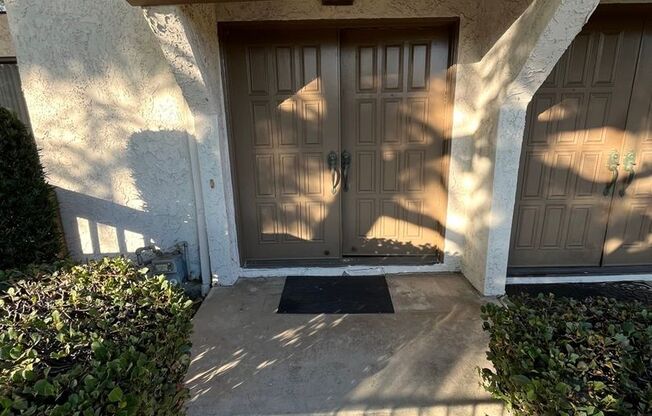 3 beds, 3 baths, 1,795 sqft, $3,600, Unit San Gabriel