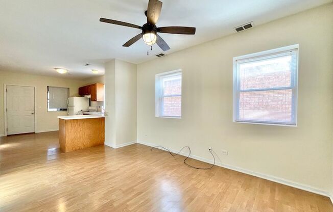 3443 S. Union St
