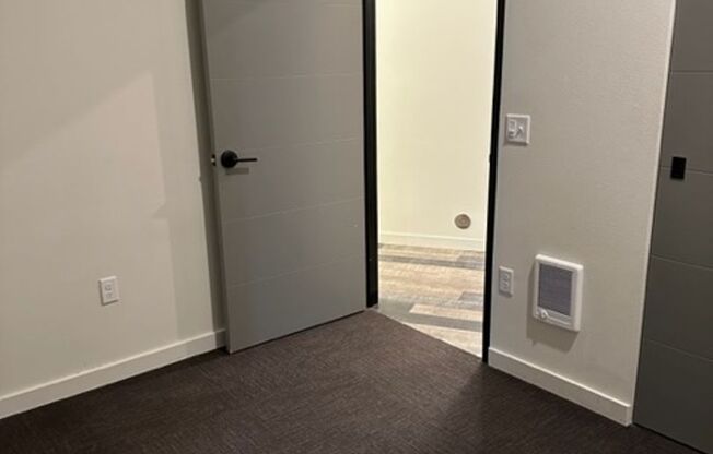 1 bed, 1 bath, 535 sqft, $1,379, Unit 106