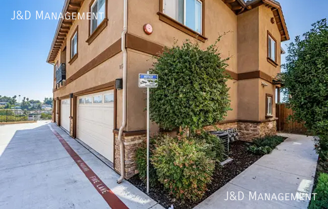 8127 CASCIO CT