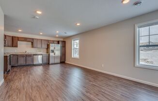 Partner-provided photo for $1749 unit