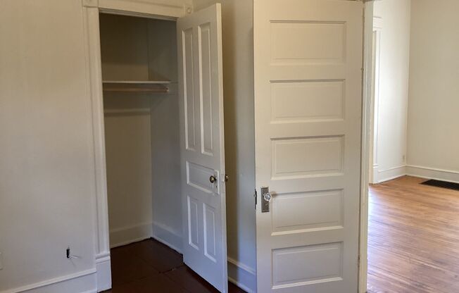 2477-79 N Richards St