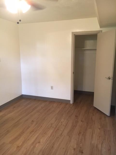 3 beds, 2 baths, $2,325, Unit 100 A