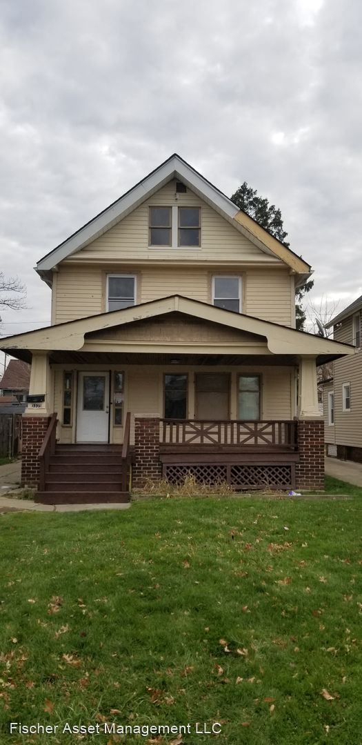 3335 W.95th St.
