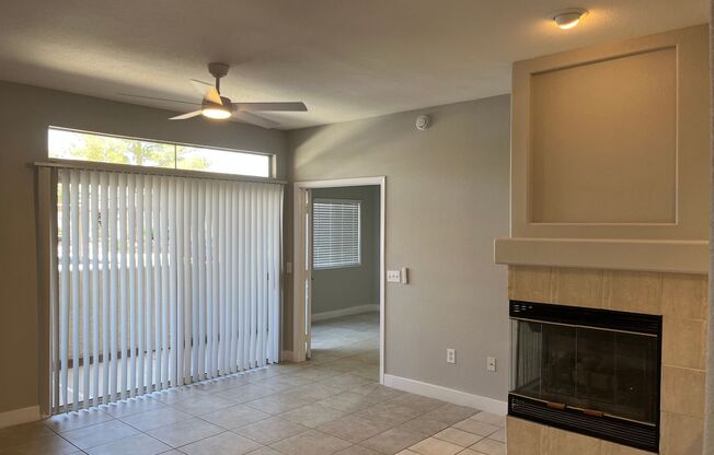 2 beds, 2 baths, $1,600, Unit # 1067