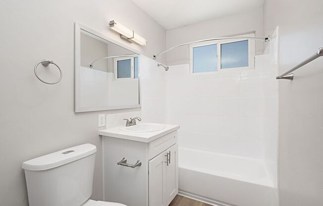 1 bed, 1 bath, 525 sqft, $1,995, Unit Unit 14