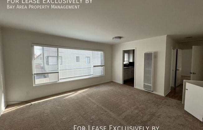 815 El Camino Real