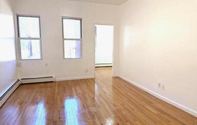 235 STARR ST