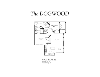 2 beds, 1 bath, 945 sqft, $1,362