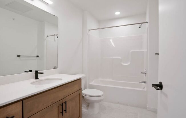 Studio, 1 bath, 427 sqft, $1,425, Unit 510