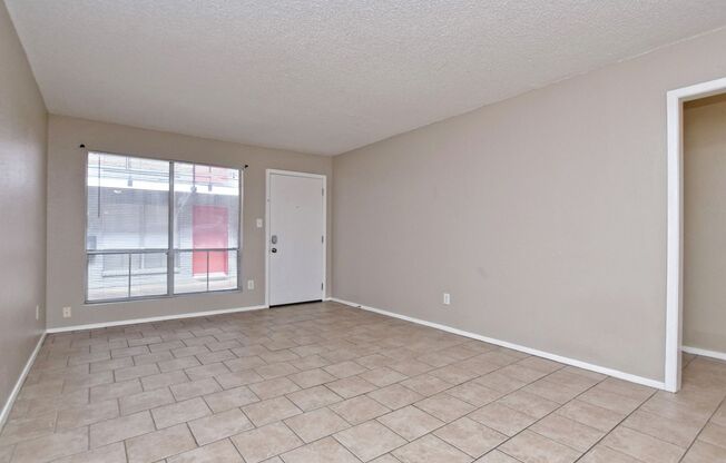 Studio, 1 bath, 319 sqft, $950, Unit 1B