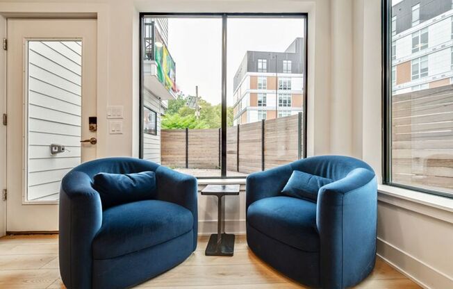 3 beds, 2 baths, 1,119 sqft, $3,050.01, Unit 108