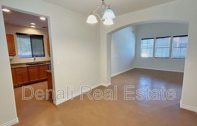 15265 S GLORIETA ALEGRE