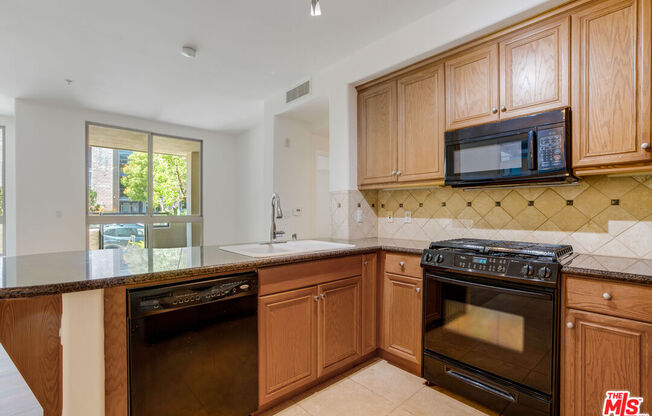 13044 Pacific Promenade Unit 421