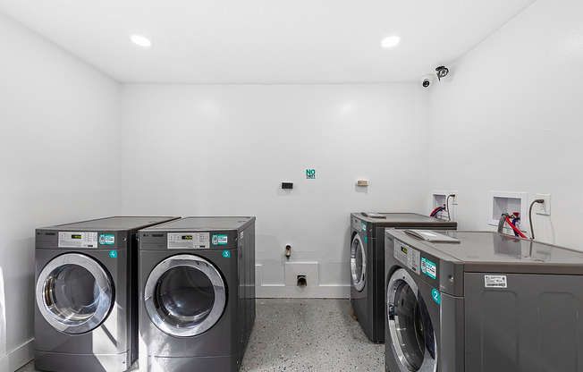 40-Pine-View-Pointe-1522B-40