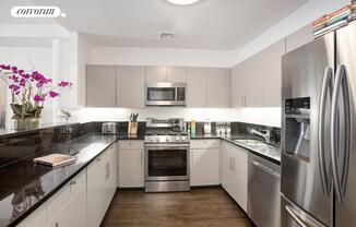 129 W 20 ST
