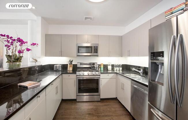 129 W 20 ST