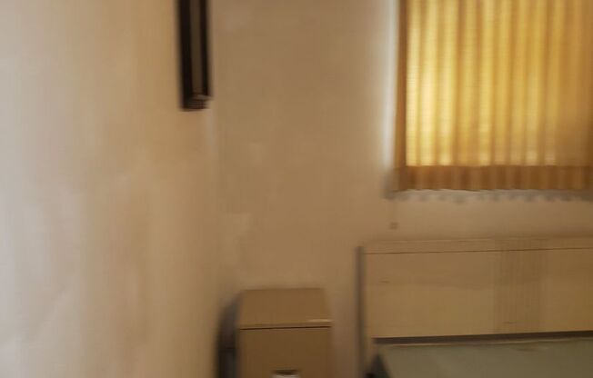Eastwood Area Rental
