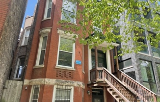 3506 N RETA