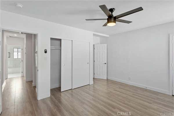 3 beds, 2 baths, 1,200 sqft, $4,295