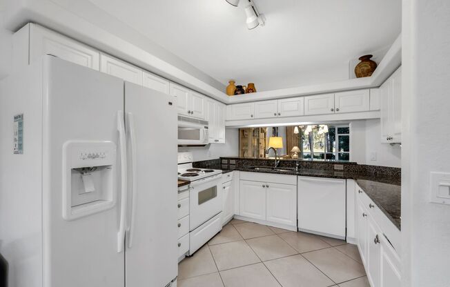 Great Condo in Desirable Westgate at Imperial Golf Estates