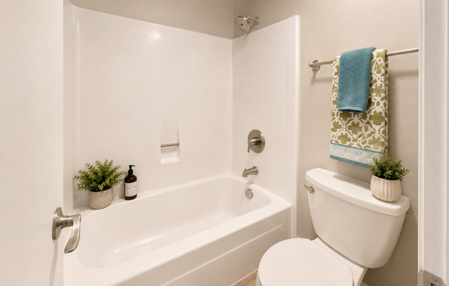 1 bed, 1 bath, 650 sqft, $1,995, Unit 54