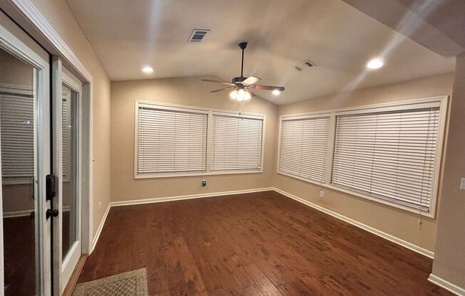 2218 Turnbury Lane Auburn, AL 36830