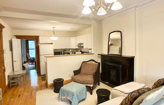 204 PROSPECT PL