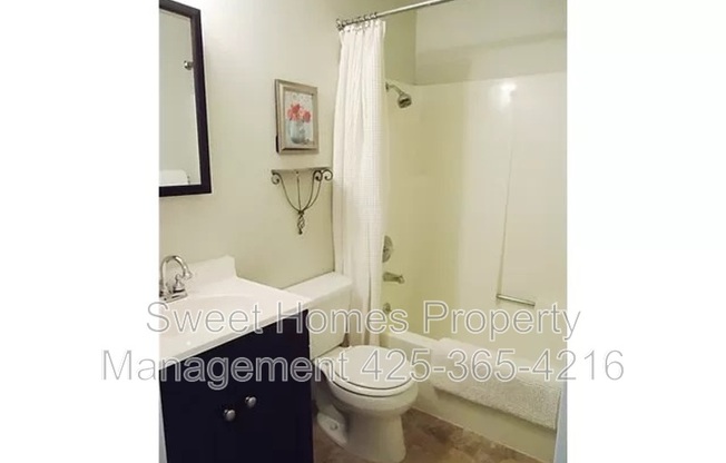 12219 BEL RED RD