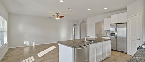 1900 MEXIA DR