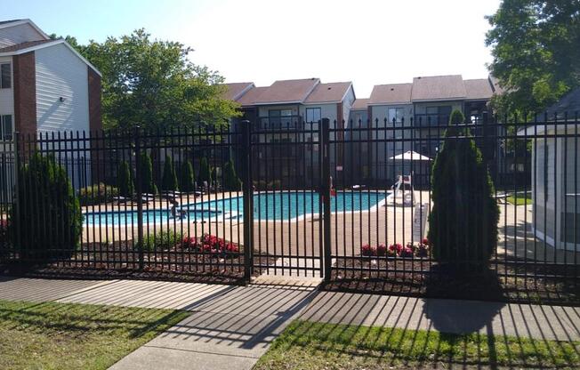 306 WLS CT