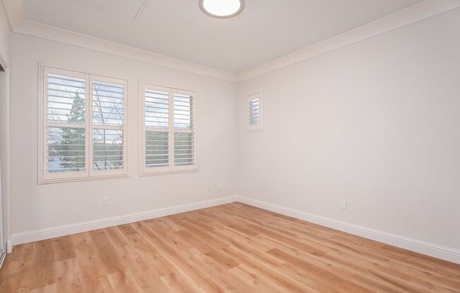 2 beds, 2 baths, $2,350