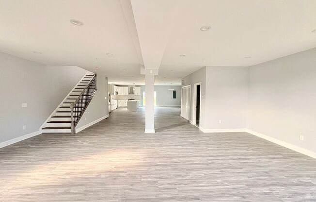 For Rent 6710 Hudson St, Baltimore, MD 21224