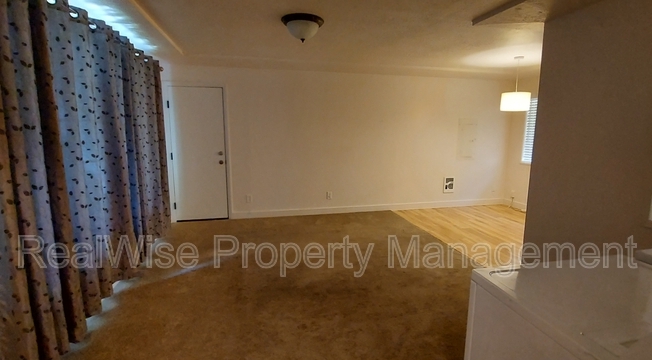 4406 A SE 36 PL