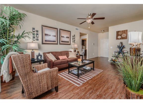 Thumbnail 10 of 30 - fort worth tx apartments