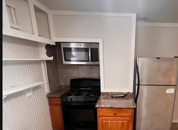 26 BRG ST