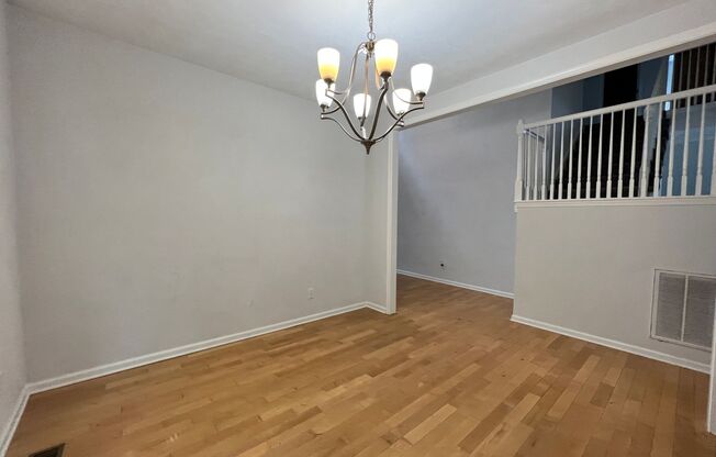 4 bedroom home in Oceanview, Norfolk