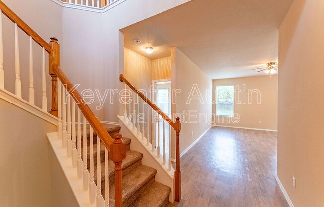 1916 RALPH COX RD