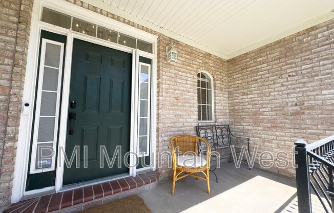 49 N FAIRWAY DR