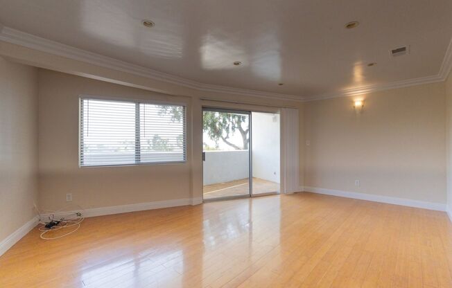 1 bed, 1.5 baths, 869 sqft, $3,695, Unit 25