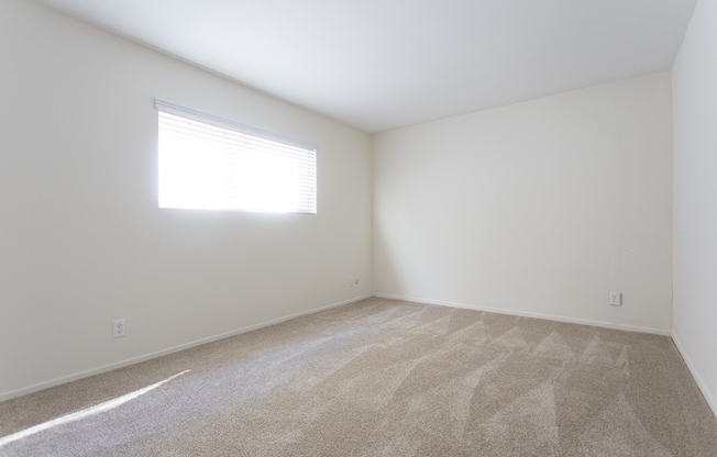 Cary Manor Apartments