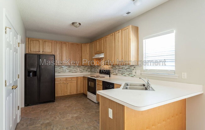 6925 PAINT ROCK LN