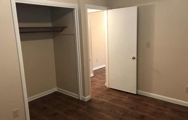 2 beds, 1 bath, $1,450