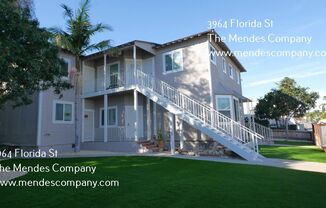 3964 FLORIDA ST