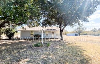 3 beds, 2 baths, $1,795