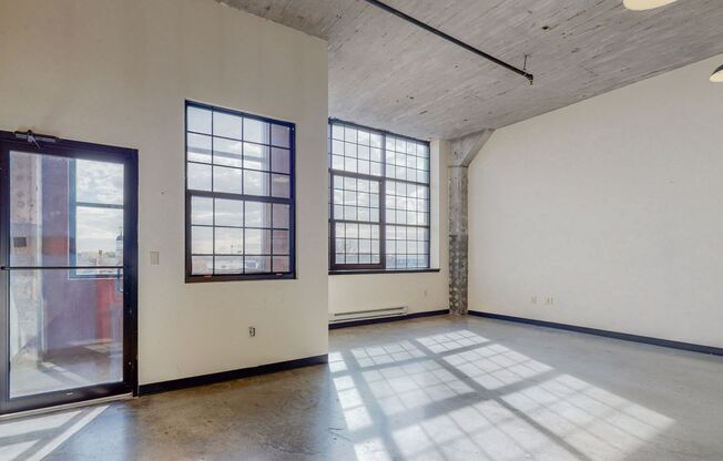 2 beds, 1 bath, 960 sqft, $1,475, Unit 312