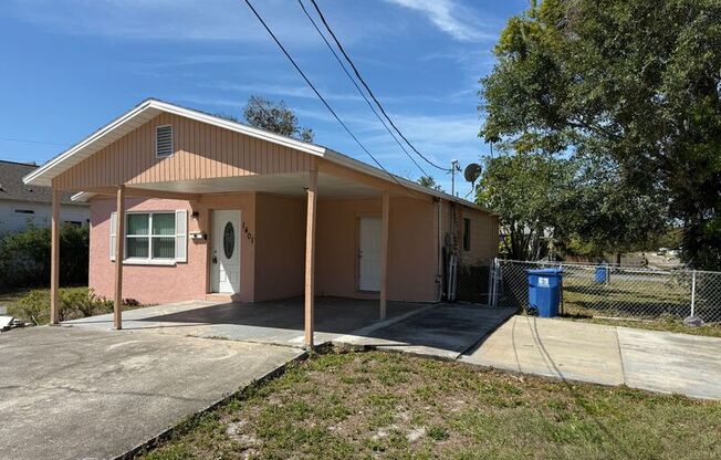 1401 43 ST S