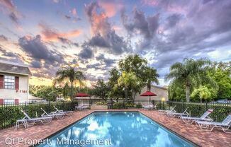 7131 Pinnacle Drive